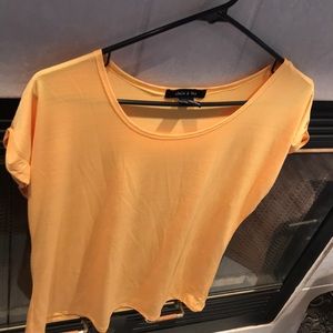 Womens Top